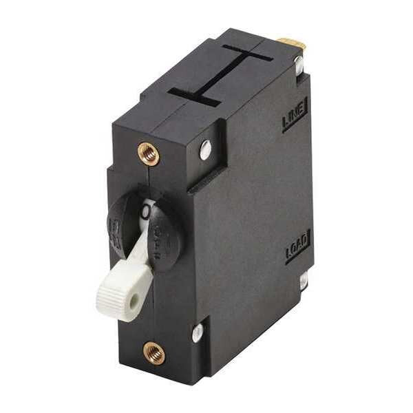 Circuit Breaker 15A