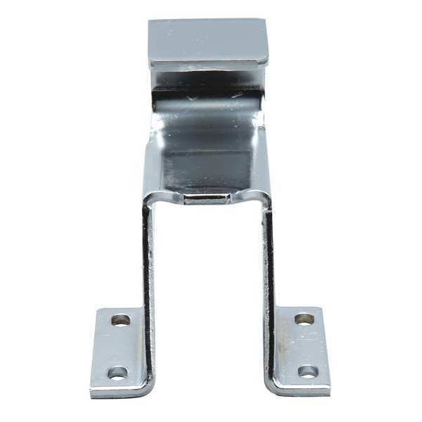 Door Closer, 1-1/8
