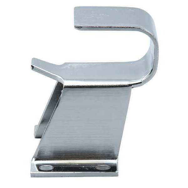 Door Closer, 1-1/8