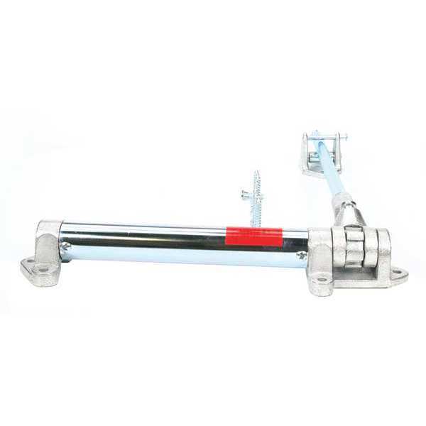Spring Action Door Closer, 1097 Series