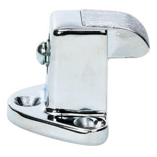 Safeguard Strike, Flush Mount, 0058 Series