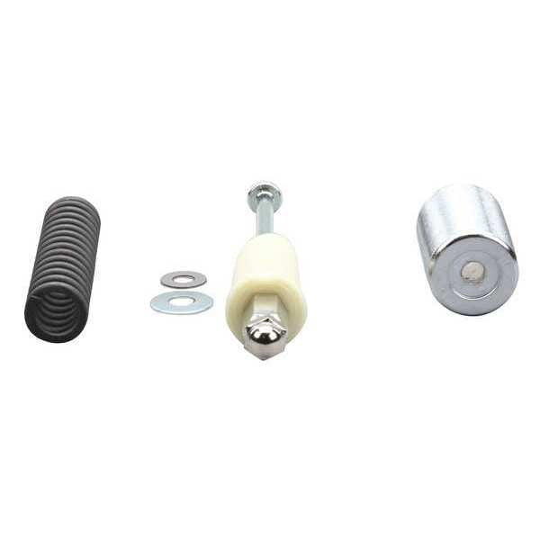 Spring Kit for 1255,1256,1255-1 Series