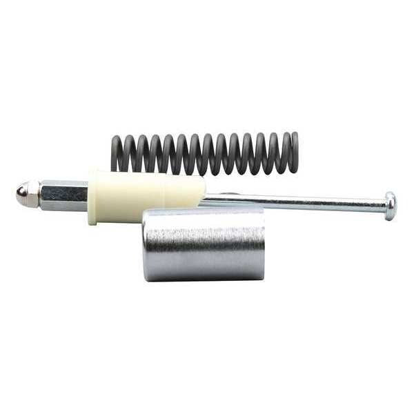 Spring Kit for 1255,1256,1255-1 Series