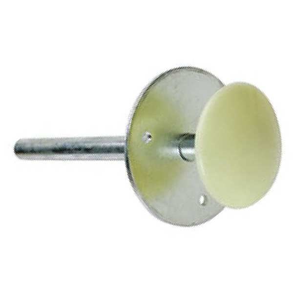 Inside Release Handle, Safety Glow
