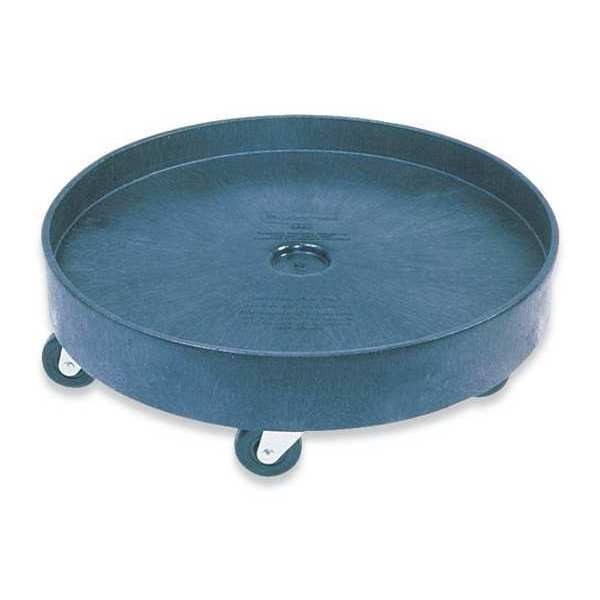 Universal Drum Dolly Cart
