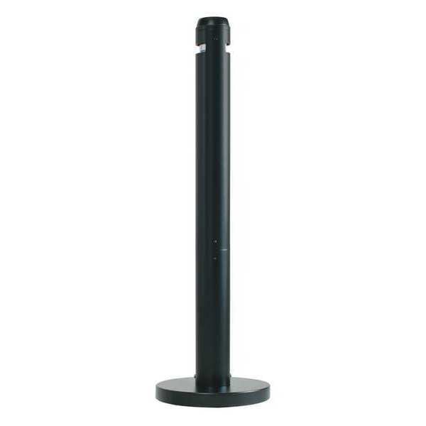 Smokers Pole, 41