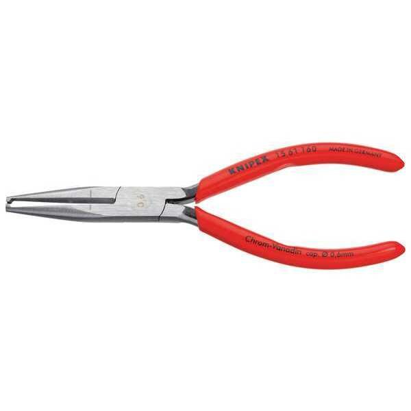 160mm End Type Wire Stripper, 0.8 mm 0.8mm
