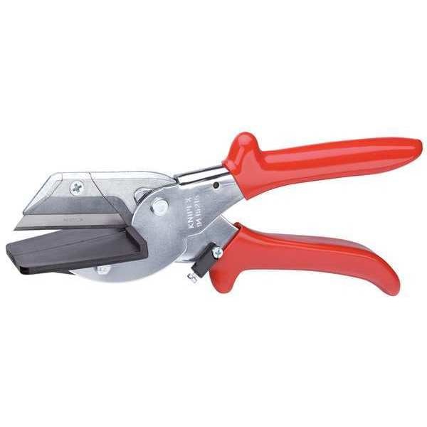 Cable Cutters Ribbon Cable