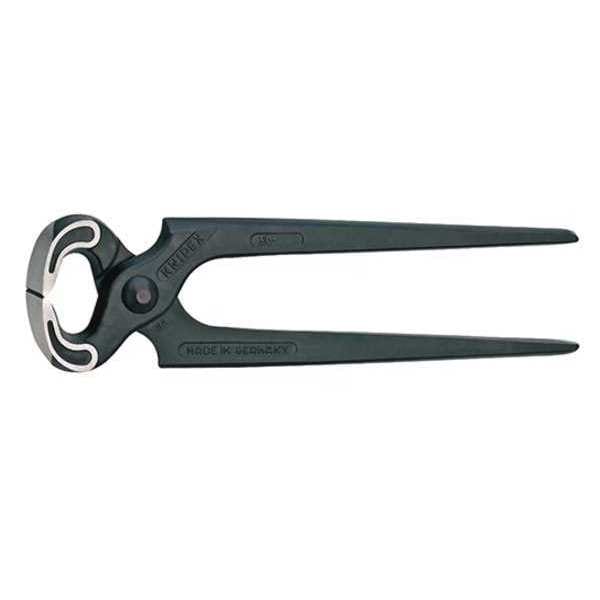 Carpenters End Cutting Pliers, 160mm