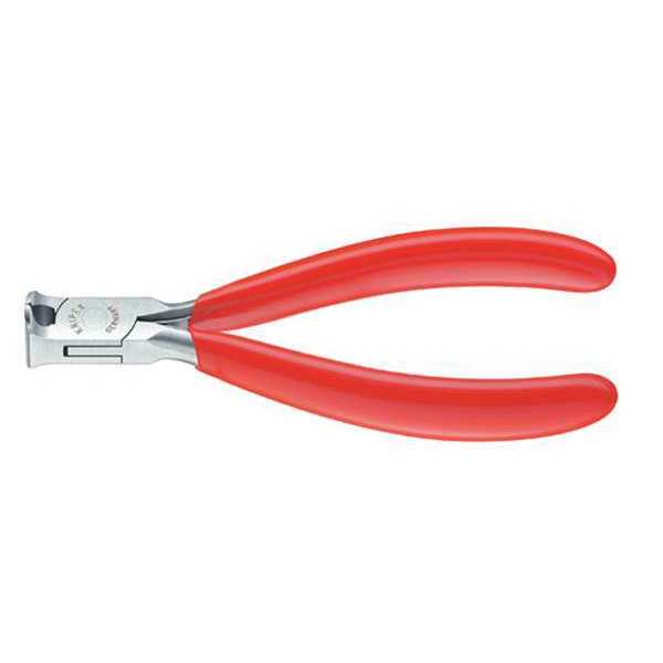 Electronics End Cutters