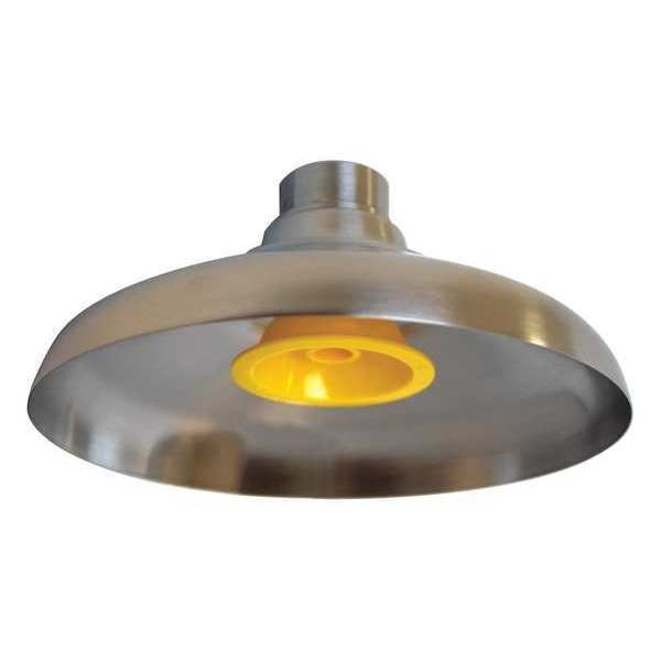 Showerhead, 8