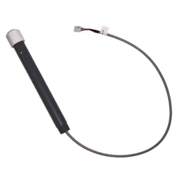 Probe, 110/220V