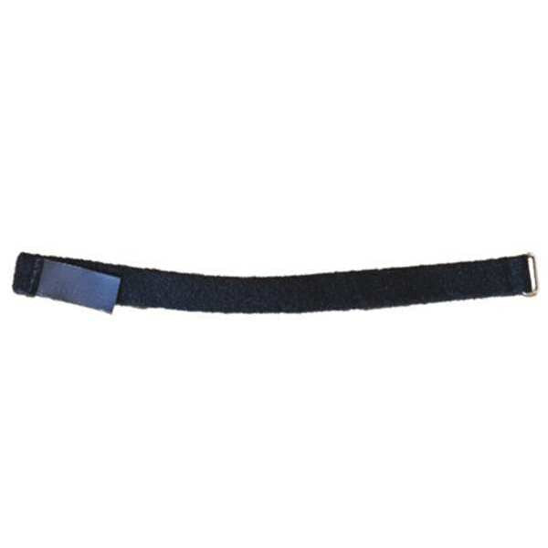 Hook and Loop Strap, 18 in.