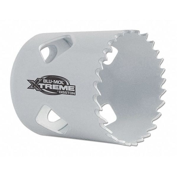 4-1/8
