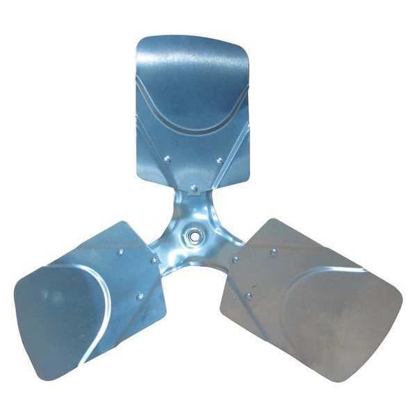 Propeller, 24