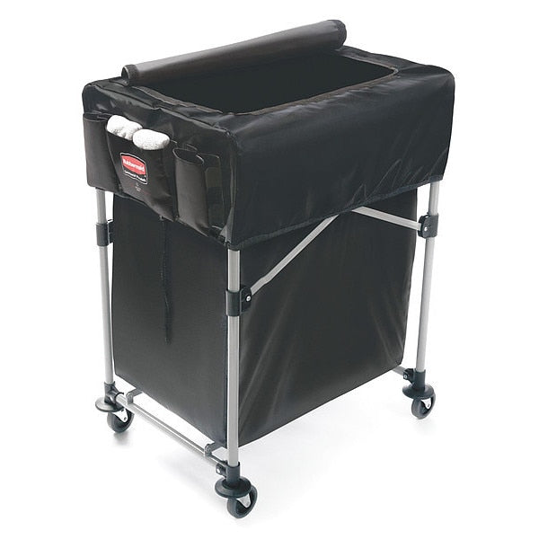 X-Cart Cover, Small, 4 Bushel