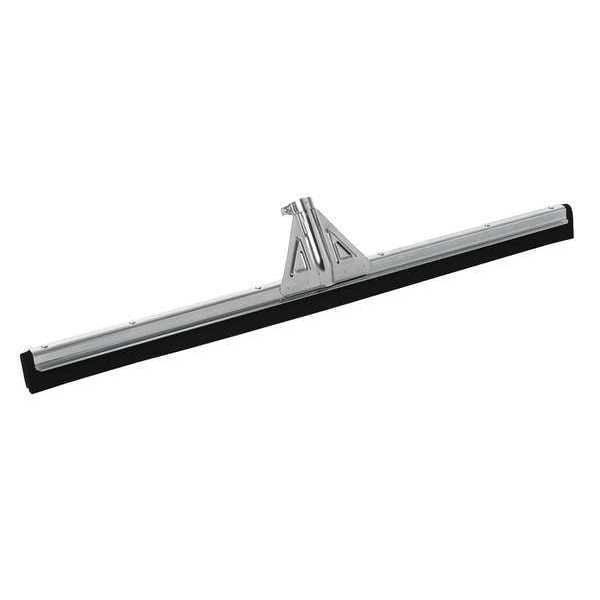 Floor Squeegee, Heavy Duty, 30