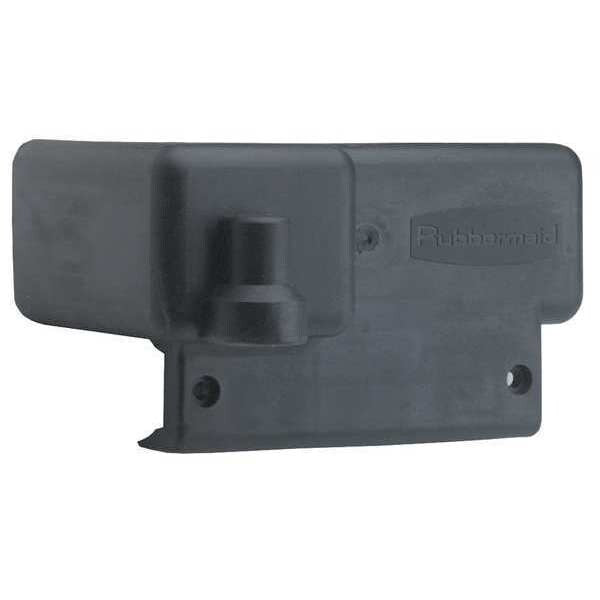 Stock Tank Float Valve