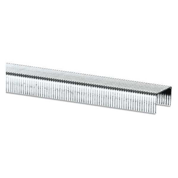 Staples, Heavy Duty, 1/4