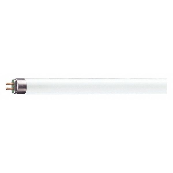 Linear Lamp, T5 Bulb Shape, 34