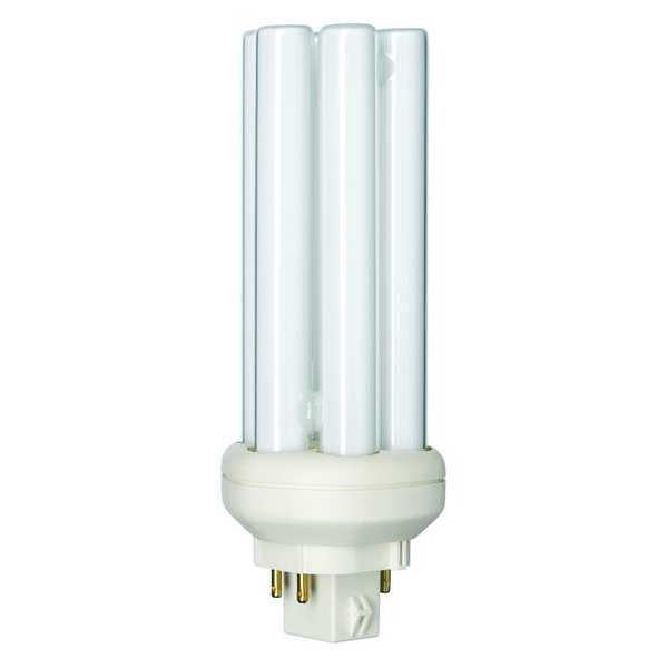 Plug-In CFL, 100W INC Wattage Eq.