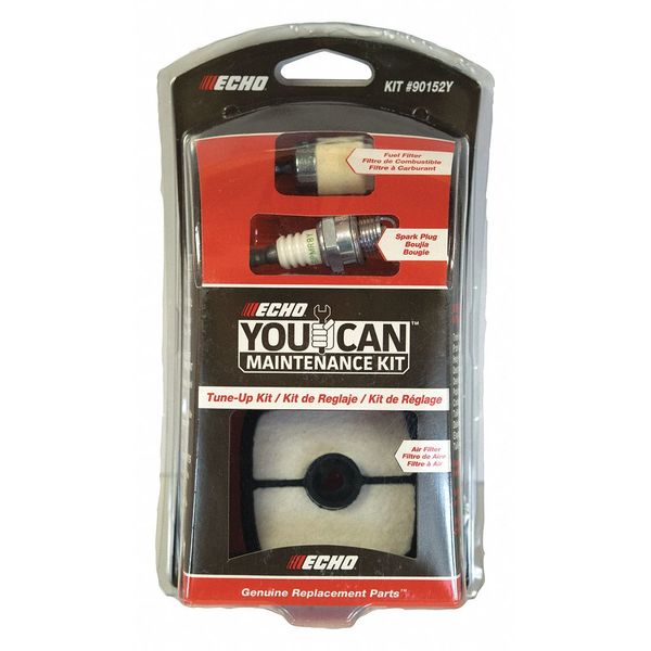 Re-Power Tune-Up Kit PB-250LN