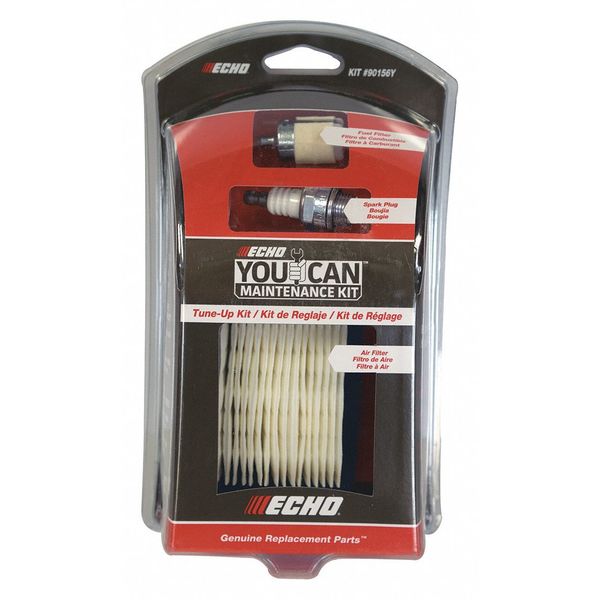 Re-Power Tune-Up Kit PB-500