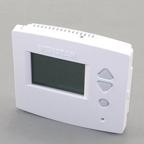 Programmable Thermostat