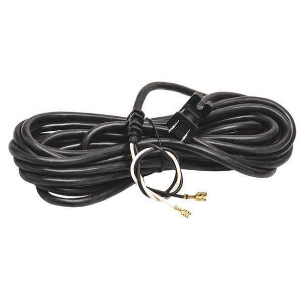 Cord Assembly, ProGuard 4