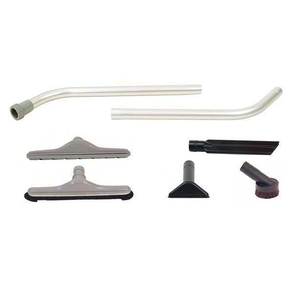 Restaurant Tool Kit