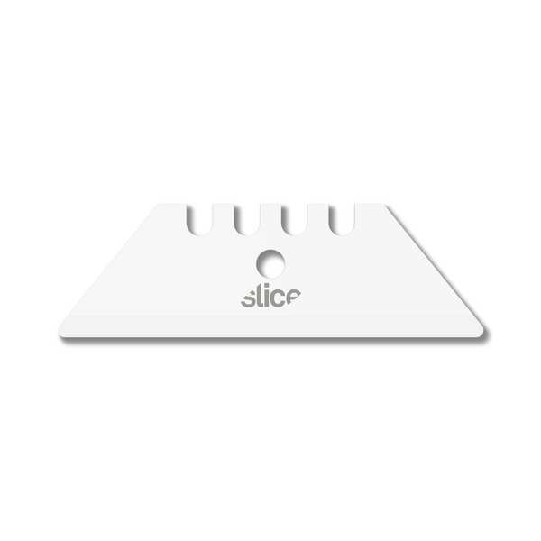2-Point Safety Blade, 3/4