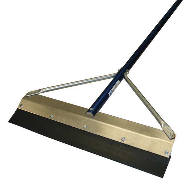 KRAFT TOOL Black 48
