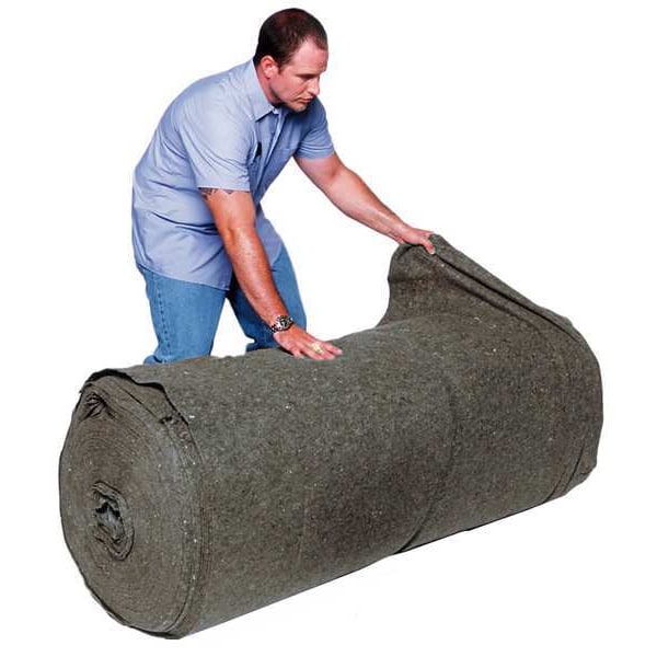 Ultra-Spill Deck(R), 11 gal Spill Capacity, 2 Drum, 3000 lbs., Polyethylene