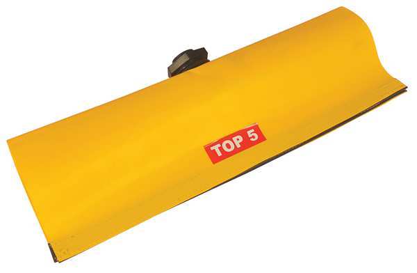 Replacement Bladder, Flexible