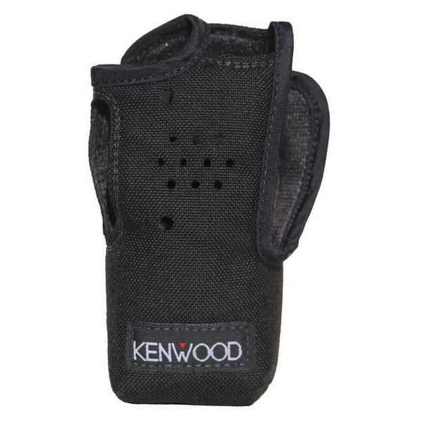 Carry Case, Nylon