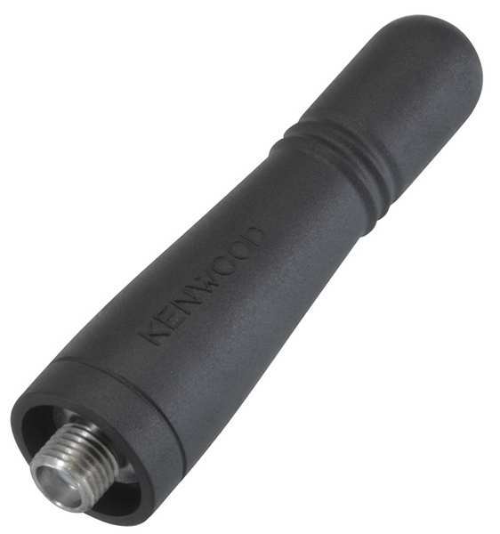 Antenna, Stubby, UHF