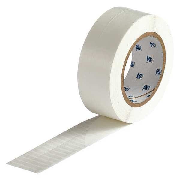 Overlaminate Label, 1.5