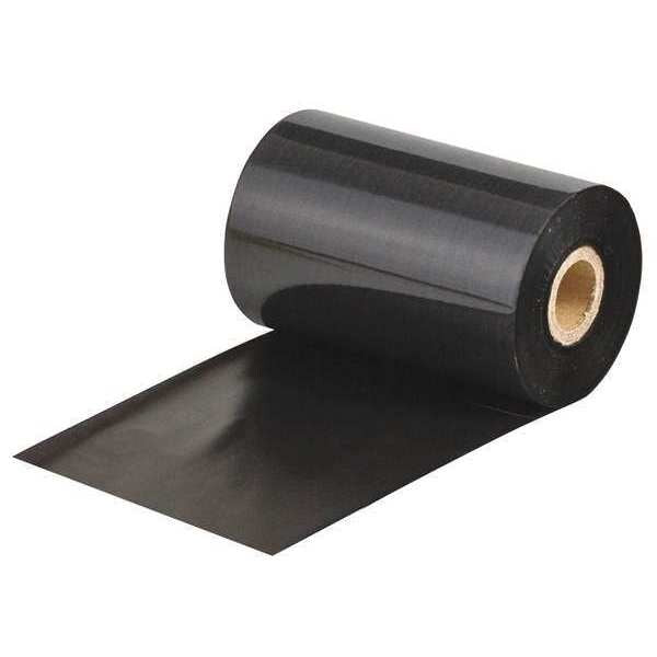 Printer Ribbon, 2.36