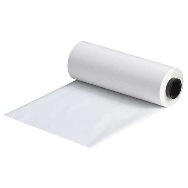 Printer Ribbon, 4