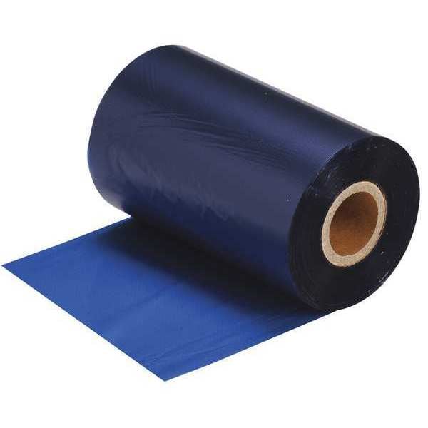 Printer Ribbon, 4.33