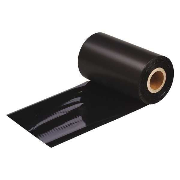 Printer Ribbon, 4.33