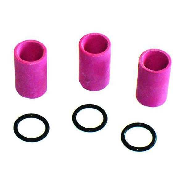 Nozzle, 7mm, PK3
