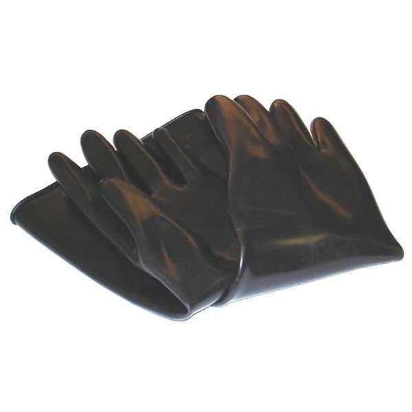 Standard Glove, 7
