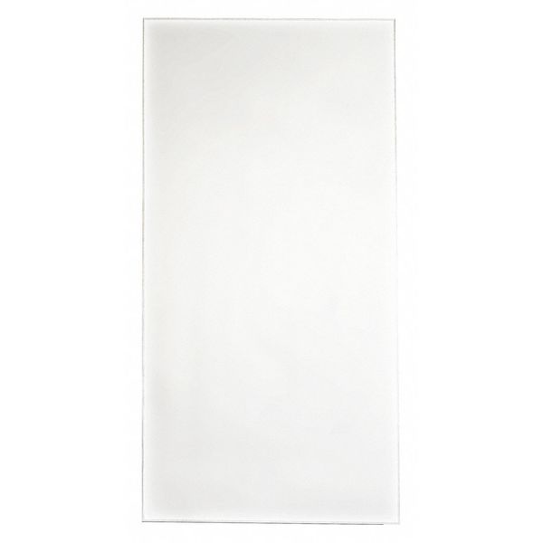 Viewing Window Underlay, PK5