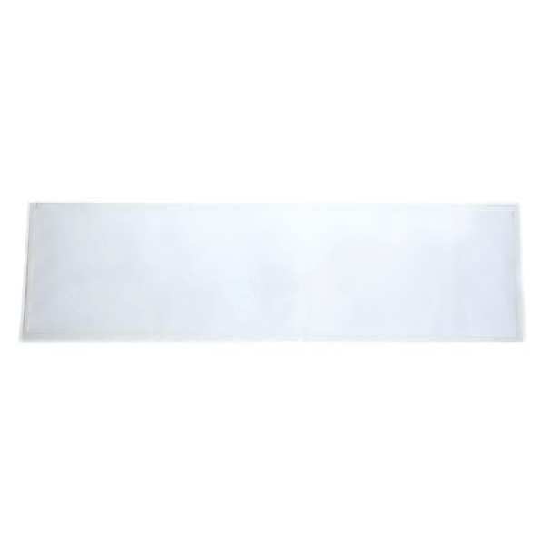Lamp Window Underlay, PK5