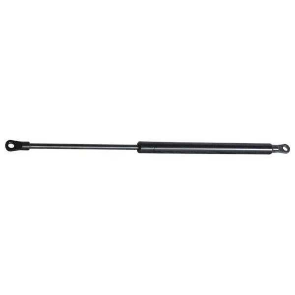 Door Spring, Gas Charged
