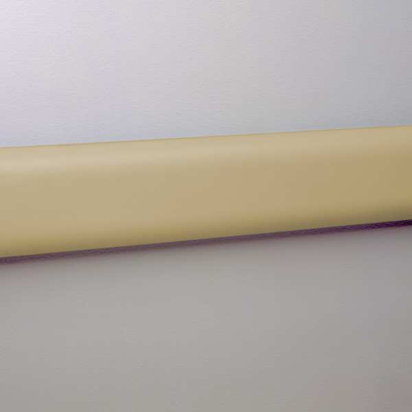 Wall Guard, Tan, 2-15/16 x 144In