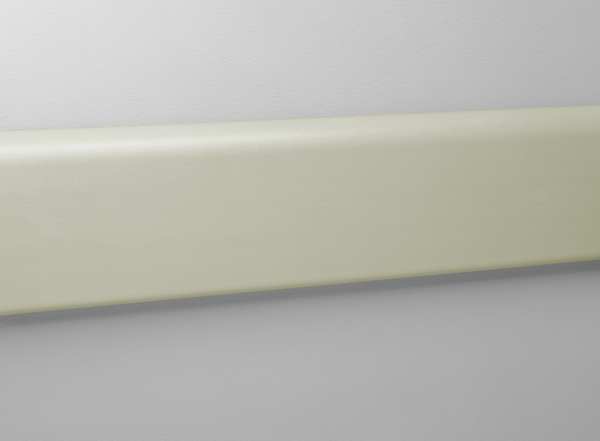 Wall Guard, Champagne, 4 x 144In