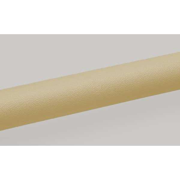 Hand Rail, Tan, 144In