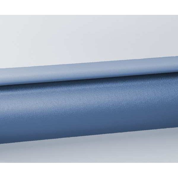 Wall Rail, Windor Blue, 144In